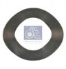 VOLVO 1522338 Spring Disc